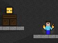 游戏Noob vs TNT Boom