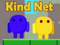 游戏Kind Net
