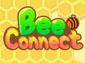 游戏Bee Connect