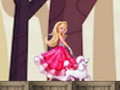 游戏Barbie Dreamhouse Adventures