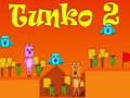 游戏Tunko 2