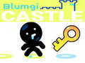游戏Blumgi Castle