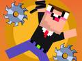 游戏Noob Hero Attitude