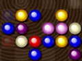 游戏Marble Lines