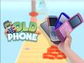游戏Old Phone