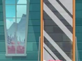 游戏Open 100 Doors