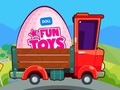 游戏Fun Toys