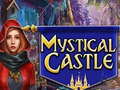 游戏Mystical Castle