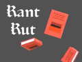 游戏Kant Kut