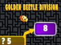 游戏Golden Beetle Division