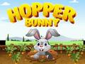 游戏Hopper Bunny