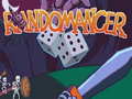 游戏Randomancer