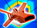 游戏Tunnel Rush 2