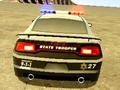 游戏Madalin Stunt Cars 3