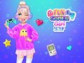 游戏Fun Gamer Girl Setup
