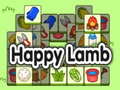 游戏Happy Lamb