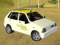 游戏Suzuki Mehran passenger Simulator 2022