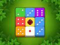 游戏Dice Merge