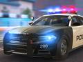 游戏Police Car Simulator