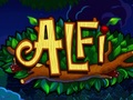 游戏Alfi