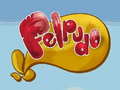 游戏Felpudo