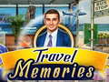 游戏Travel Memories