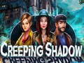 游戏Creeping Shadow