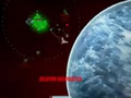 游戏Eon Fighter