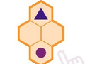 游戏Silent Dot