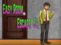 游戏Amgel Easy Room Escape 64