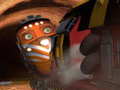 游戏Chuggington: Tunnel Adventure 