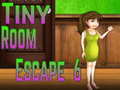 游戏Amgel Tiny Room Escape 6