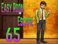 游戏Amgel Easy Room Escape 65