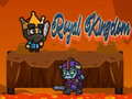 游戏Royal Kingdom