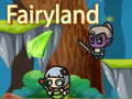 游戏Fairyland