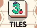 游戏3 Tiles