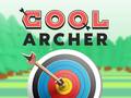 游戏Cool Archer