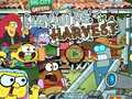 游戏Big City Greens: Haywire Harvest