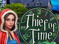 游戏Thief of Time