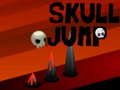 游戏Skull Jump