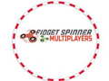游戏Fidget spinner multiplayers