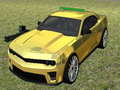 游戏Supra Crash Shooting Fly Cars 2022