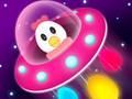 游戏Crazy Egg Catch