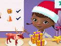 游戏Disney Junior: Toy Maker