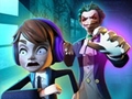 游戏Who Is The Joker?