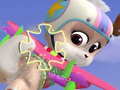 游戏Disney Junior: Jigsaw Puzzel