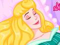 游戏Waking up sleeping beauty