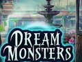 游戏Dream Monsters