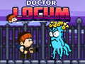 游戏Doctor Locum