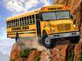 游戏Euro School Driving Coach